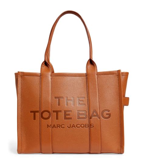 marc jacobs discount codes|discount marc jacobs tote bag.